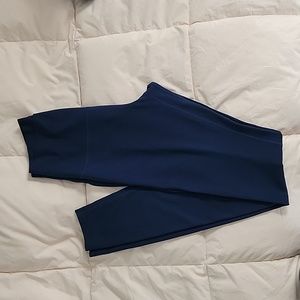 Lululemon Align High-Rise Pant 31